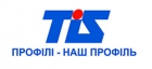 ТИС профили наш профиль